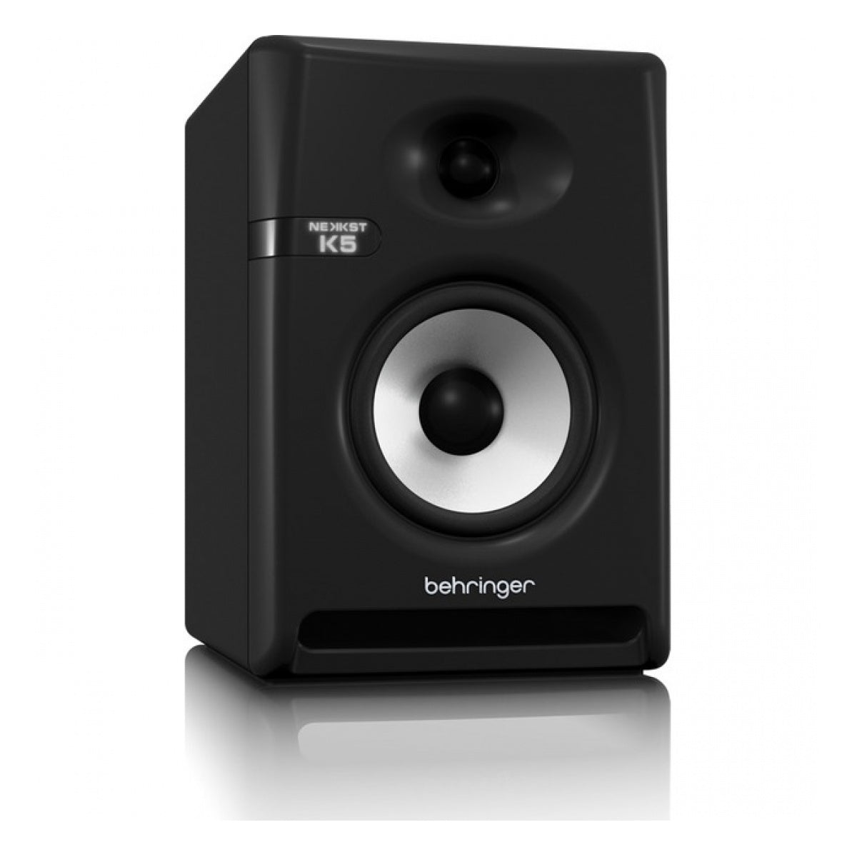 Behringer K5