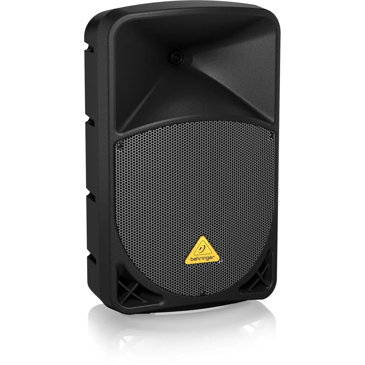 Behringer Eurolive B112W