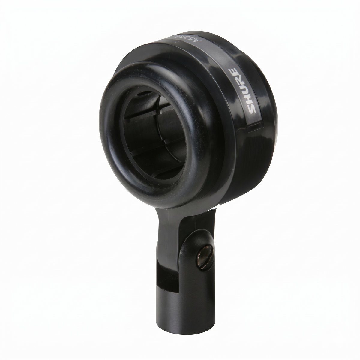 SHURE A55M Soporte