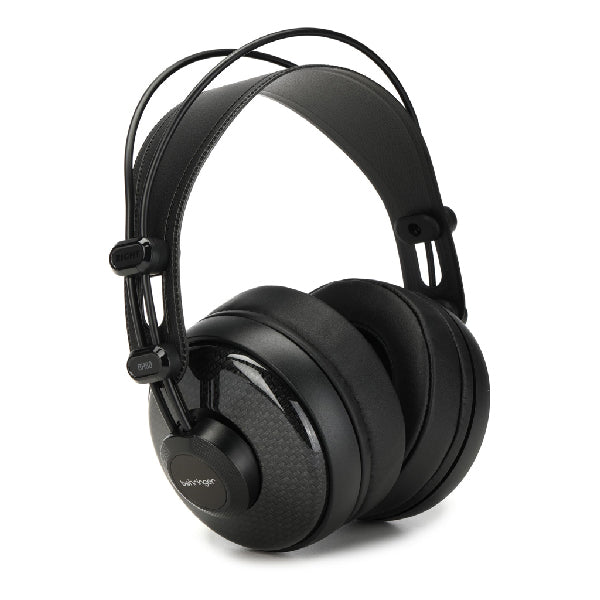 Behringer BH60
