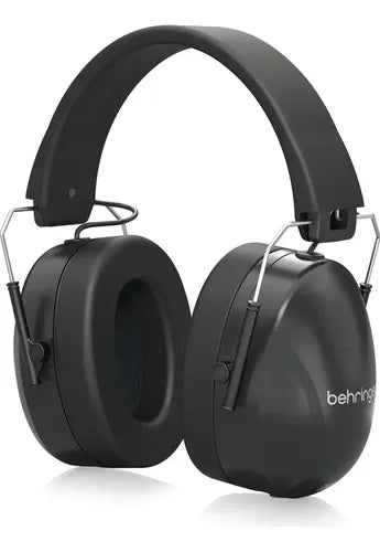 Behringer DH80
