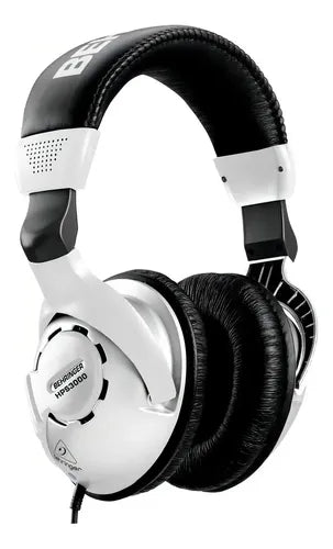 Behringer HPS3000