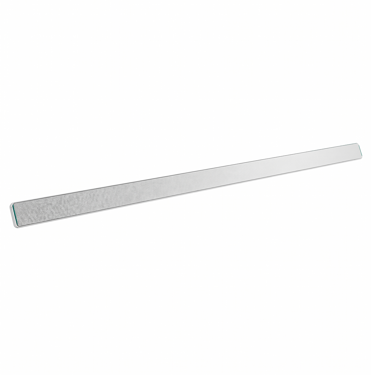 SHURE MXA710W-4FT