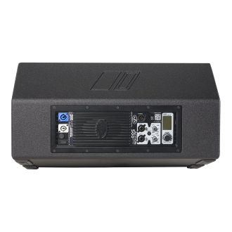DAS ACTION-M512A