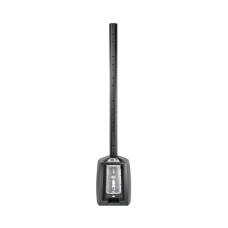 DAS ALTEA-DUO-10A