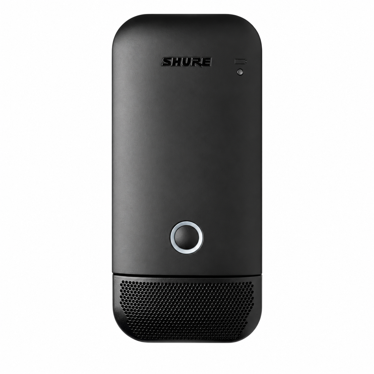 SHURE ULXD6/C=-G50
