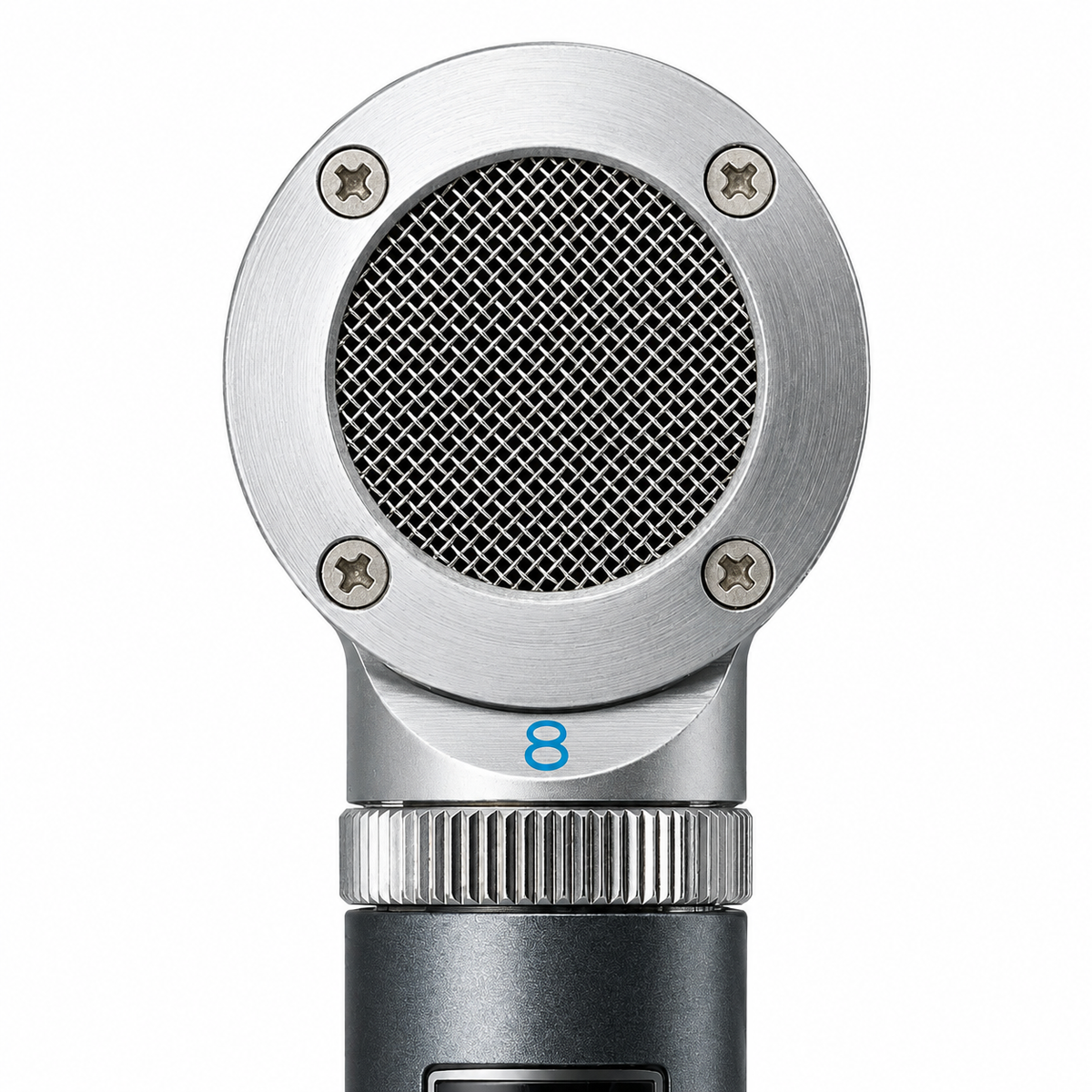 SHURE BETA 181/C