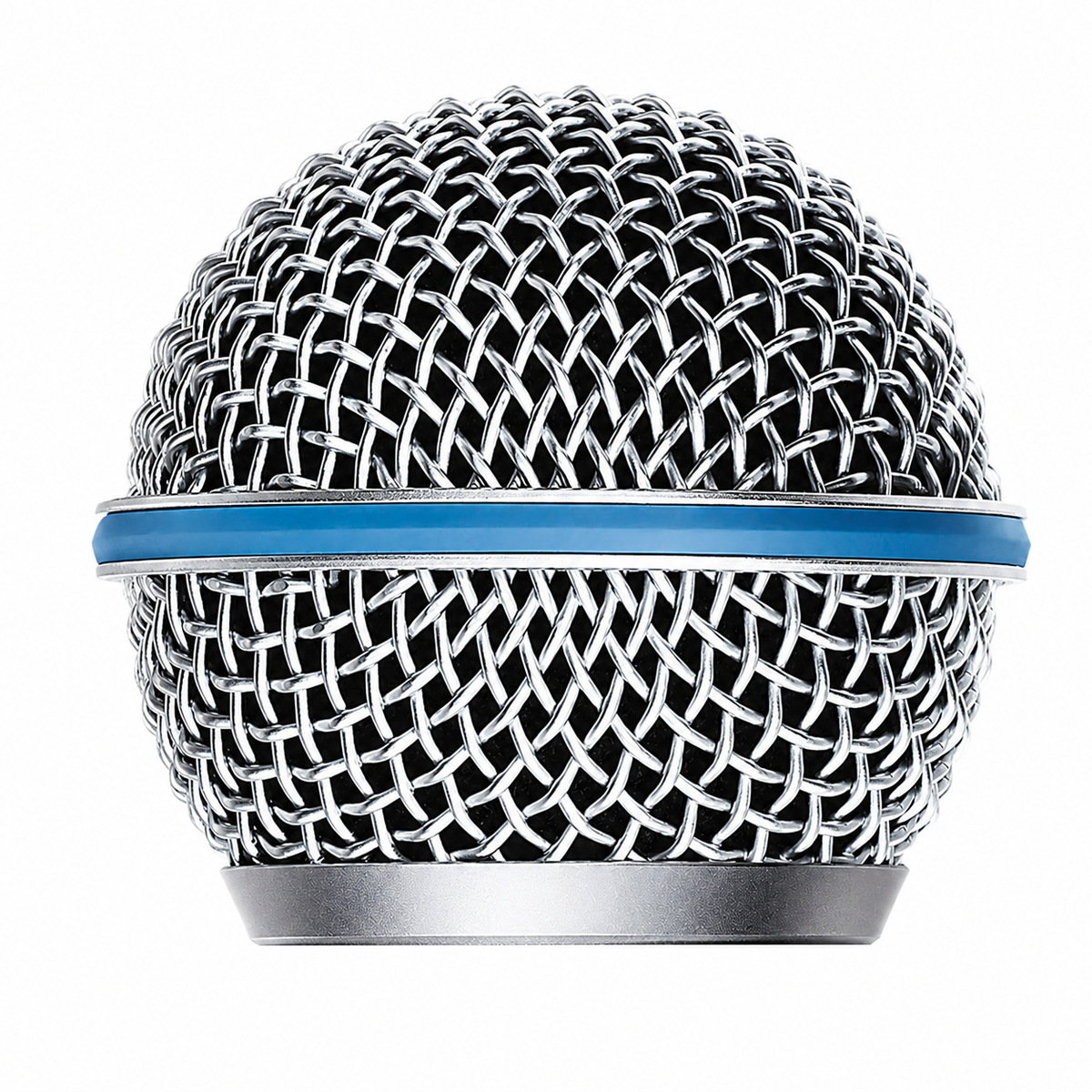 SHURE RK265G