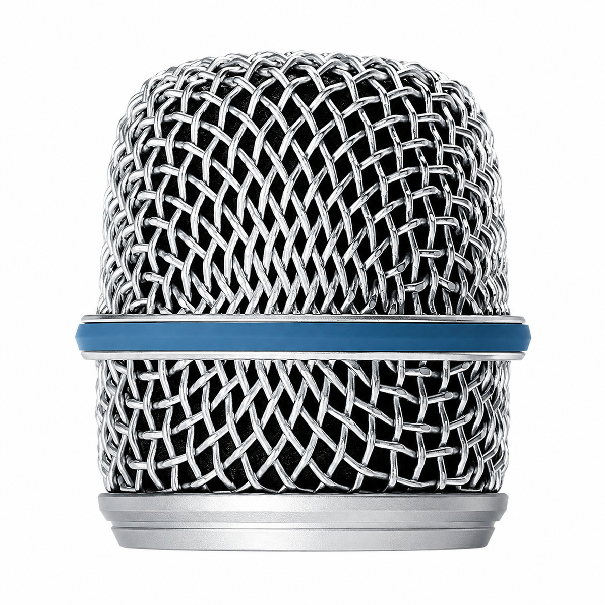 SHURE RK320