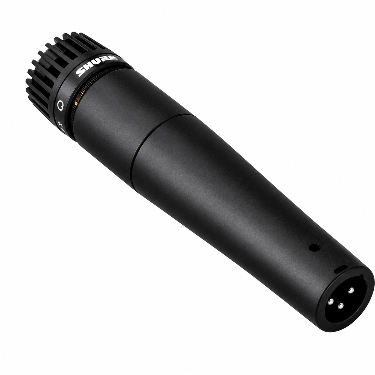 SHURE SM57-LC