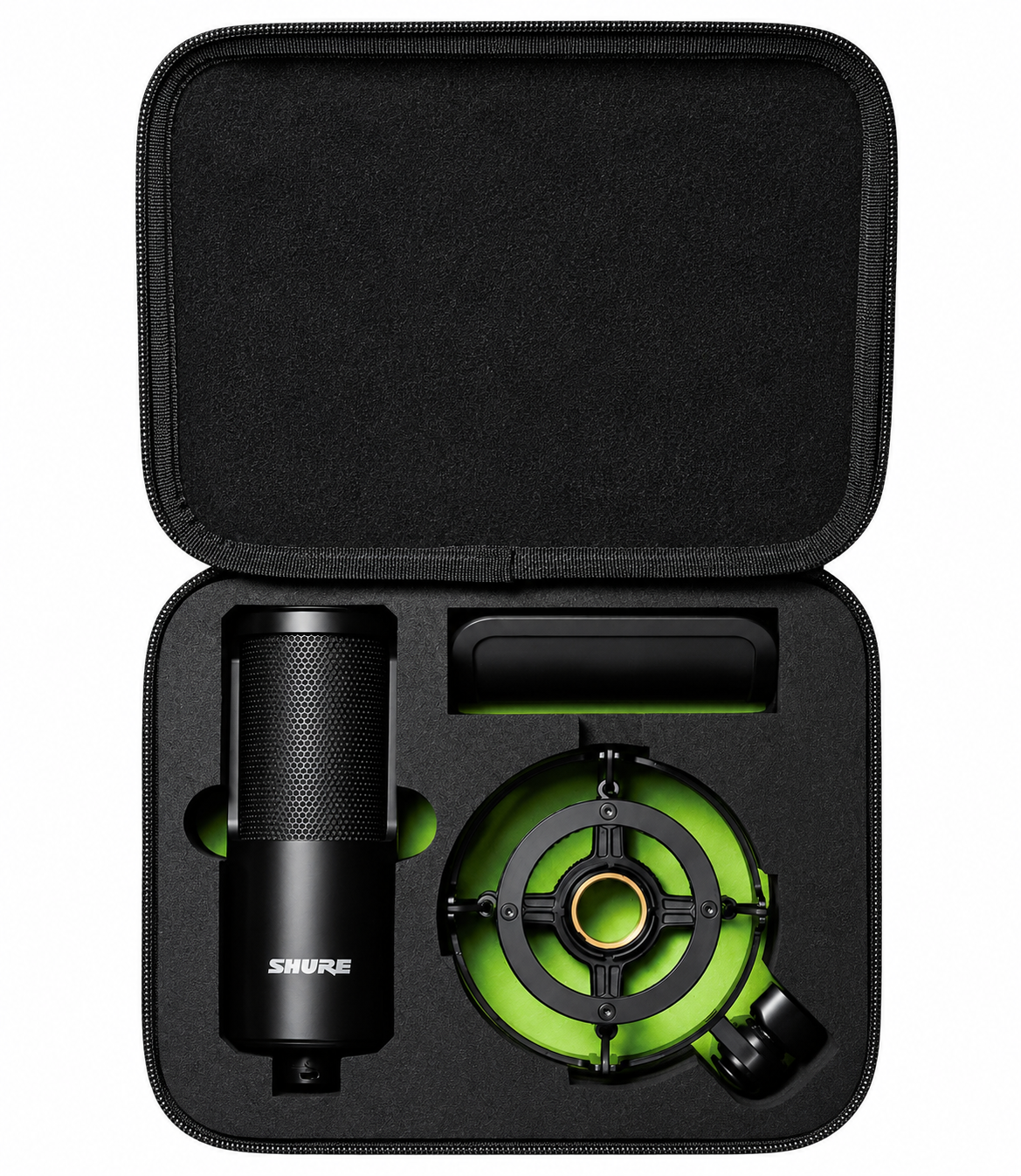 SHURE SM4-K-KIT