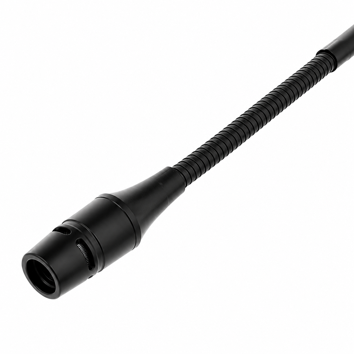 SHURE CVG12DRS-B/C