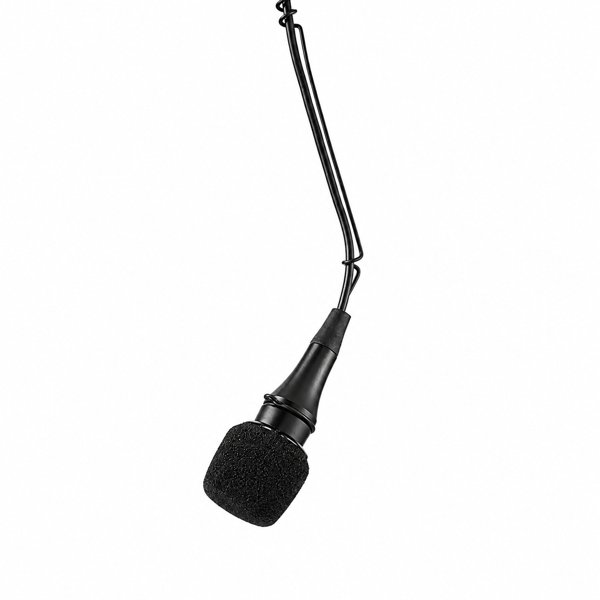 SHURE CVO-B/C
