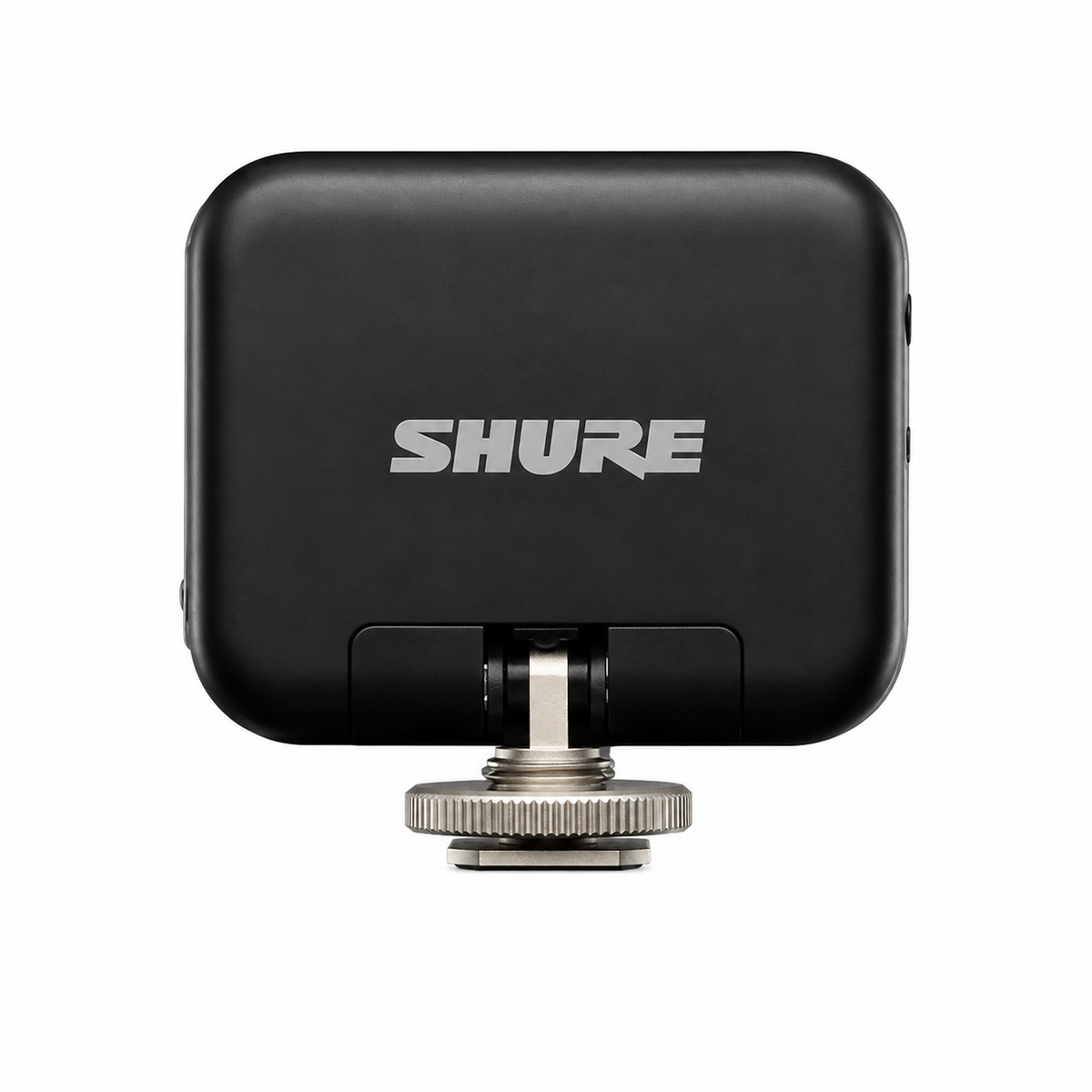 SHURE Movemic MV-R-Z7