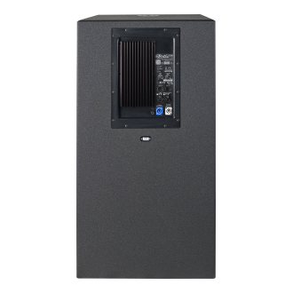 DAS ACTION-S218A-230