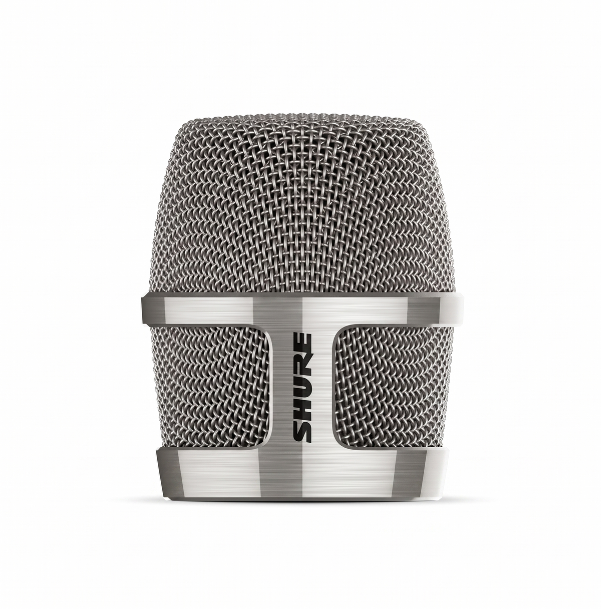 SHURE RPM282