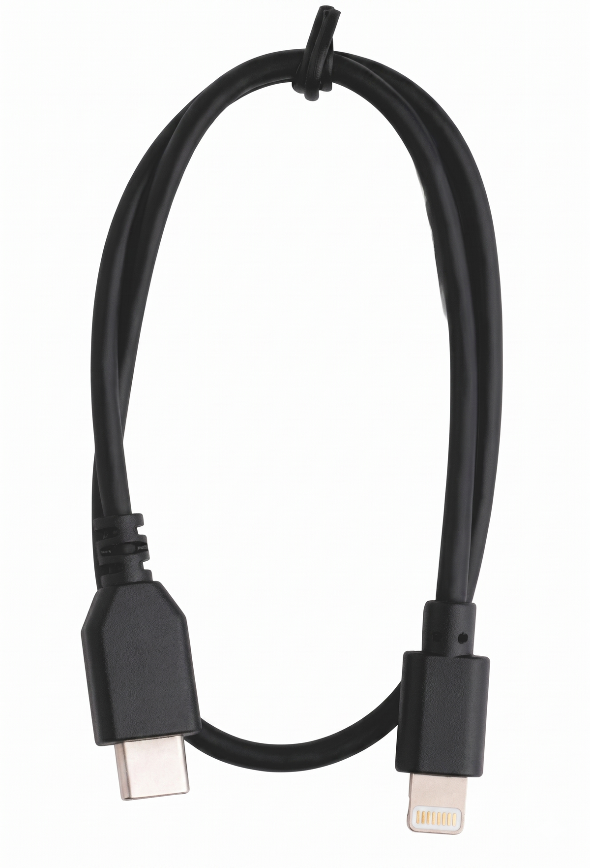 SHURE Cable AMV-USBC15