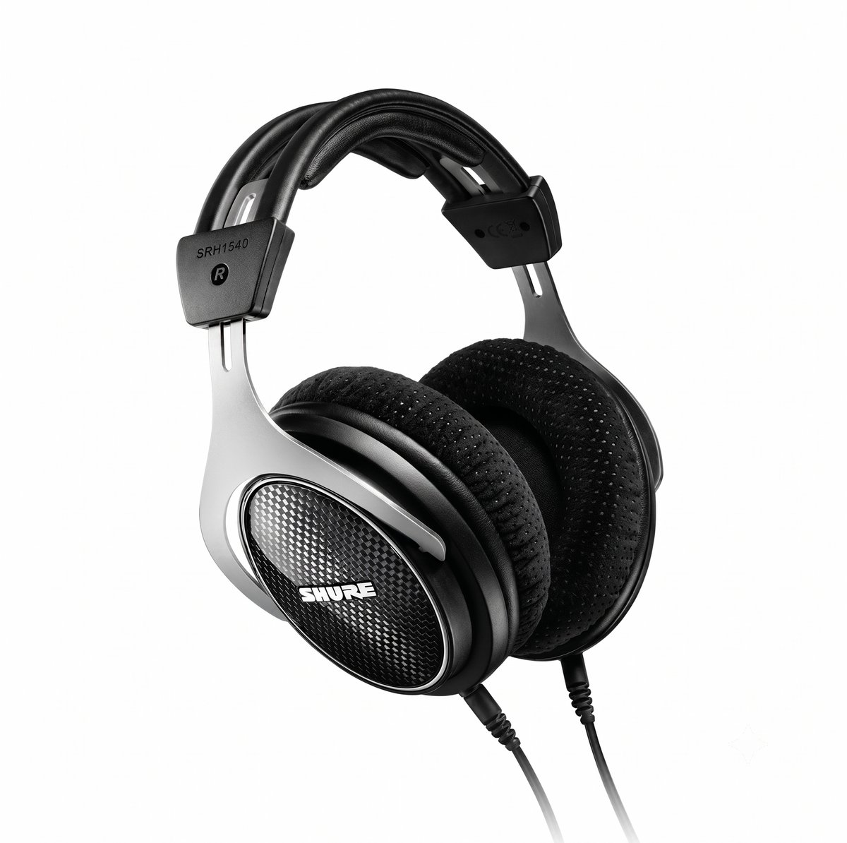 SHURE SRH 1540