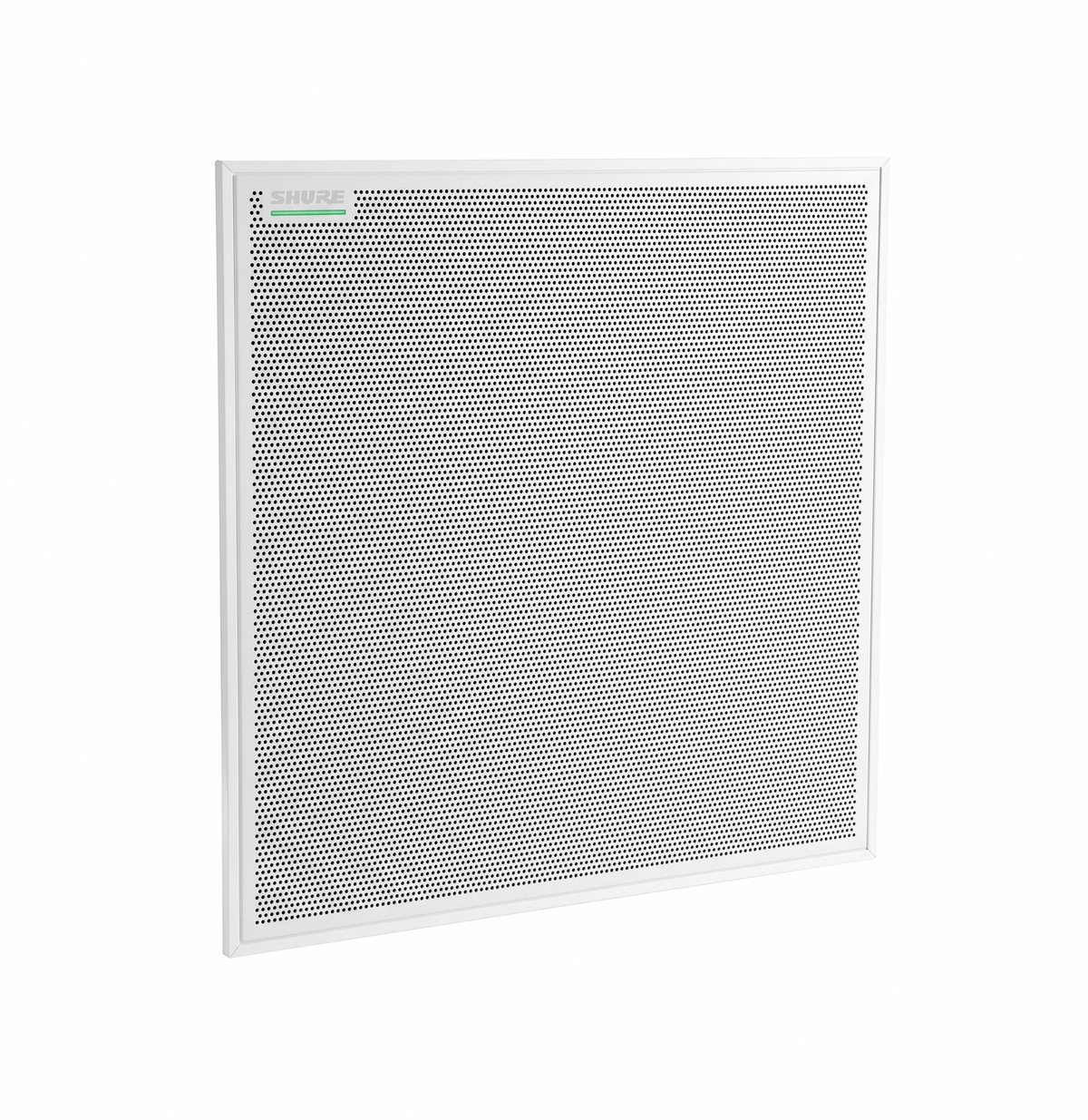 SHURE MXA902W-S-60cm