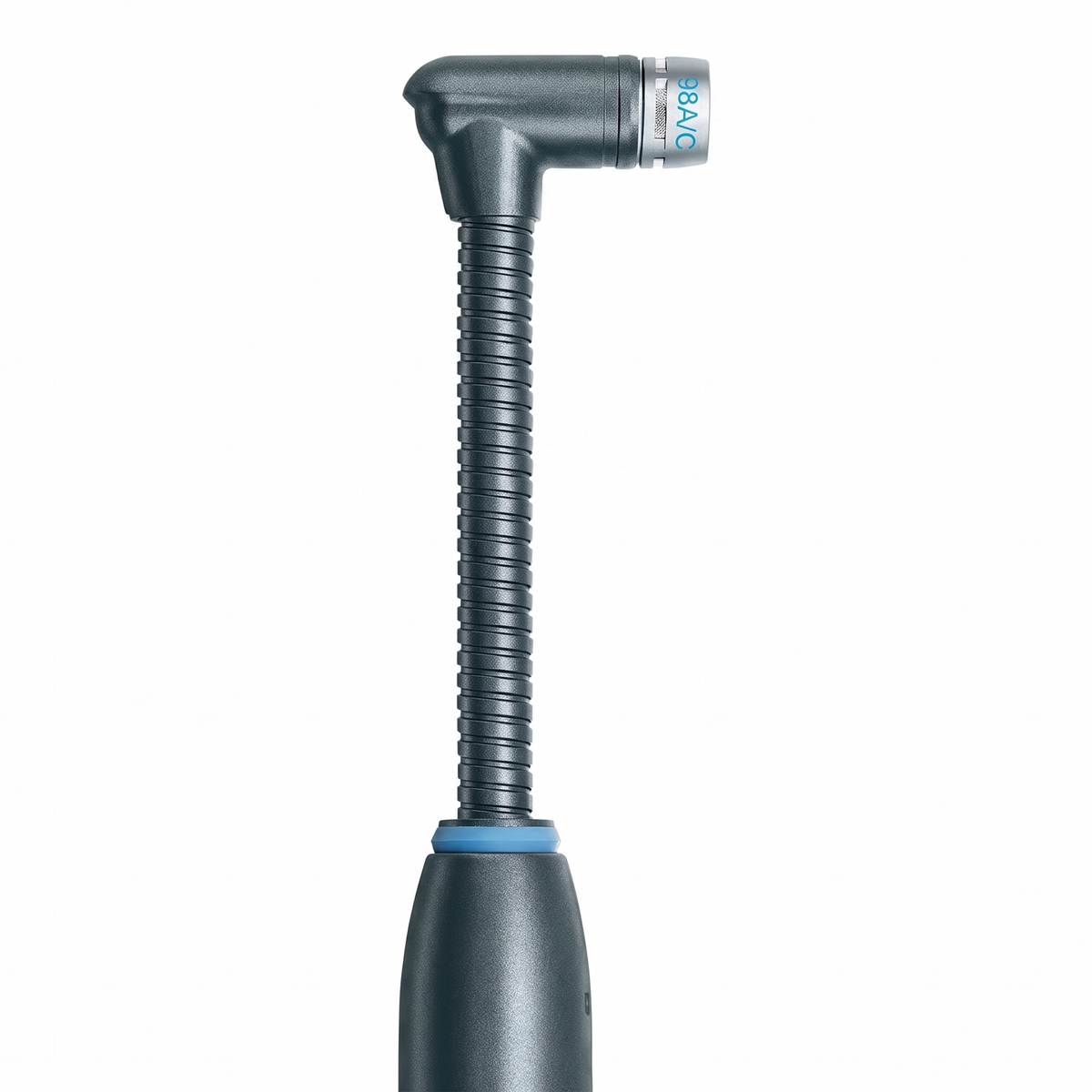 SHURE BETA 98AMP/C