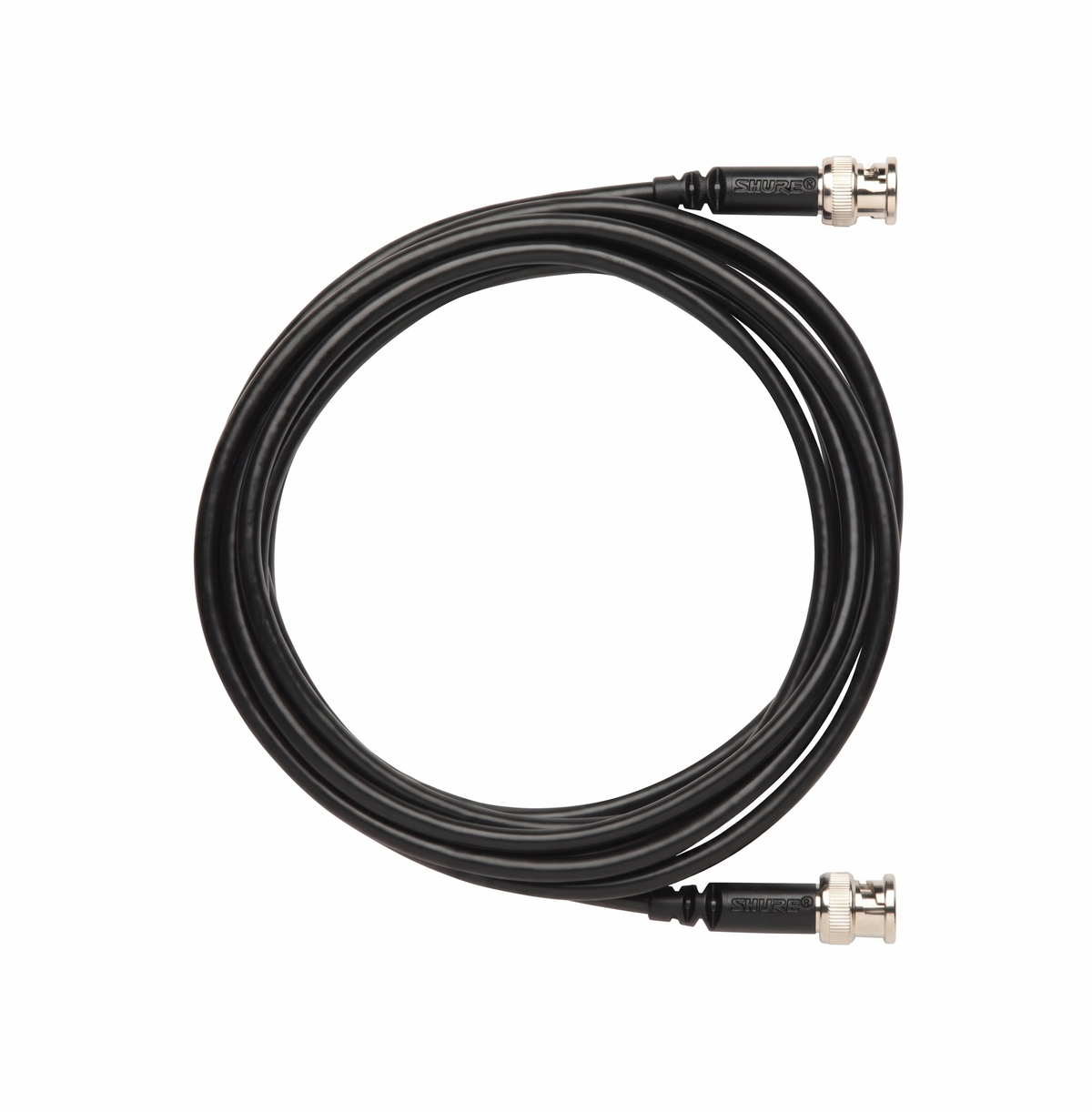 SHURE PA725