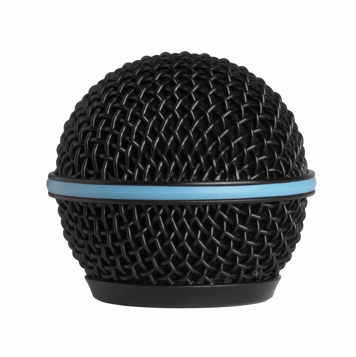 SHURE RK323G