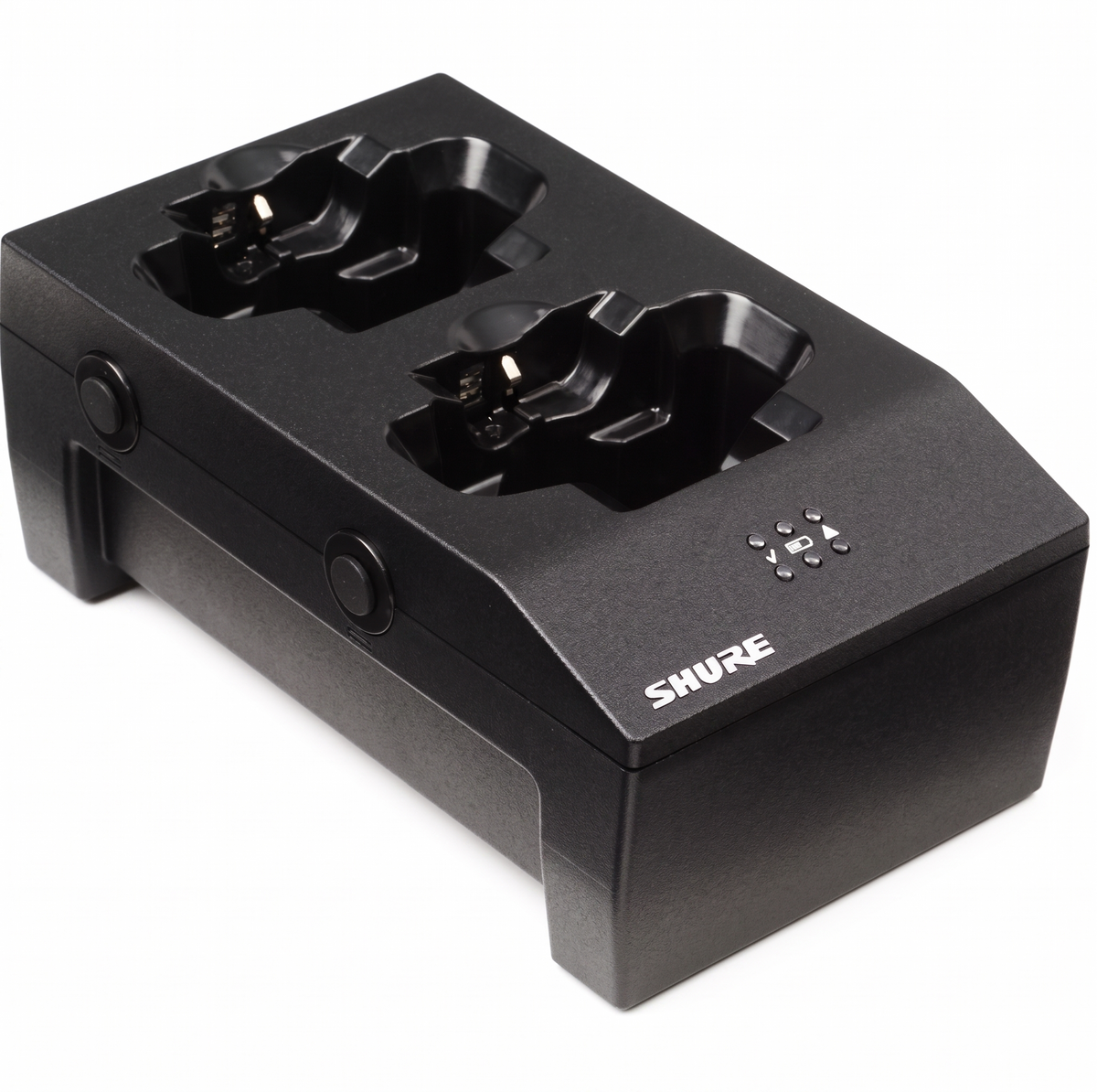 SHURE SBC200-AR