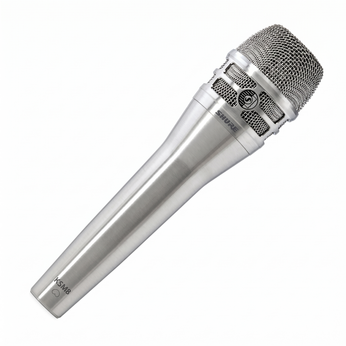 SHURE KSM8