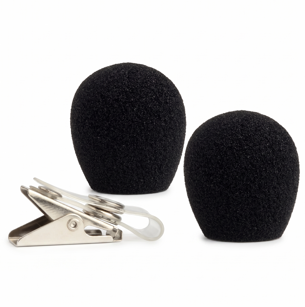 SHURE RK318WS