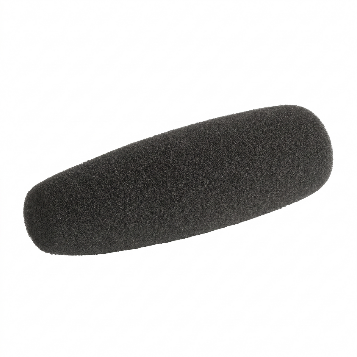 SHURE A83W