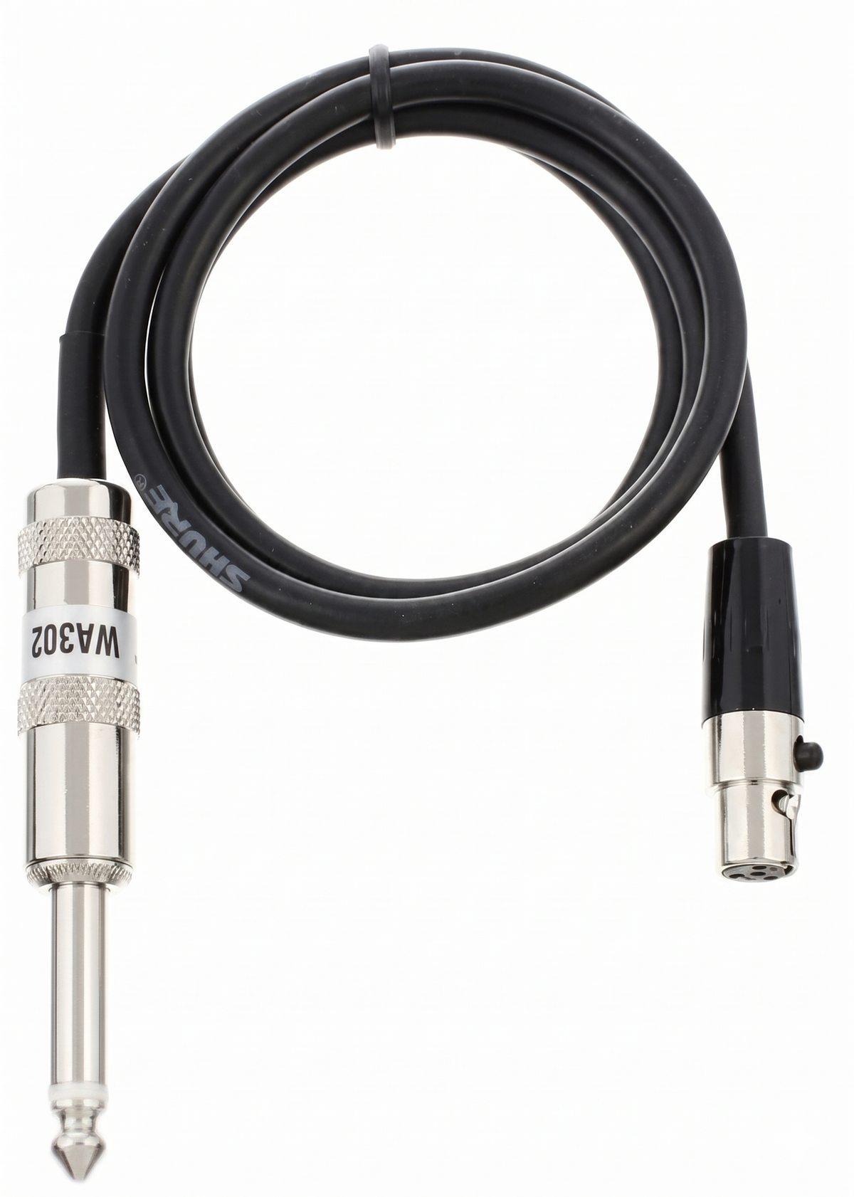 SHURE BLX14R-M15