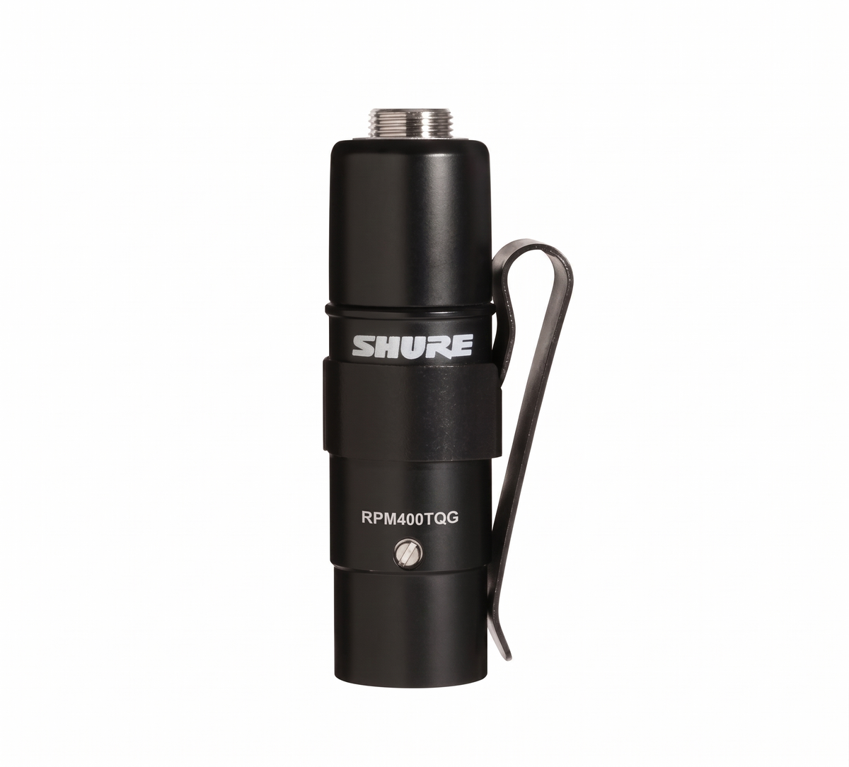 SHURE RPM400TQG