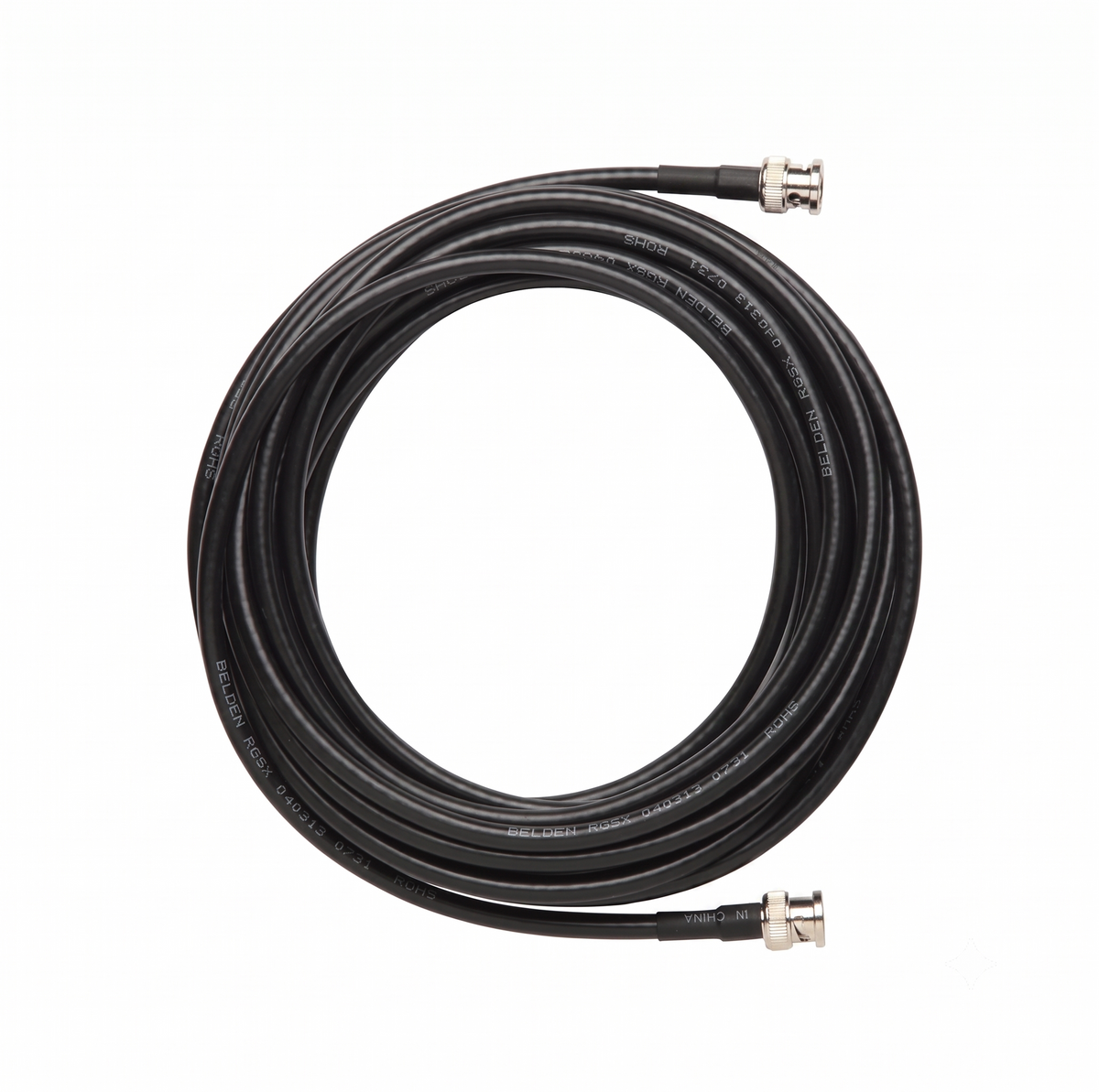 SHURE UA825