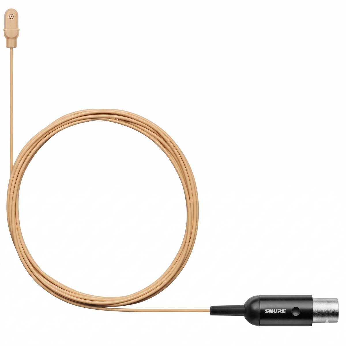 SHURE DL4T/O-MTQG-A