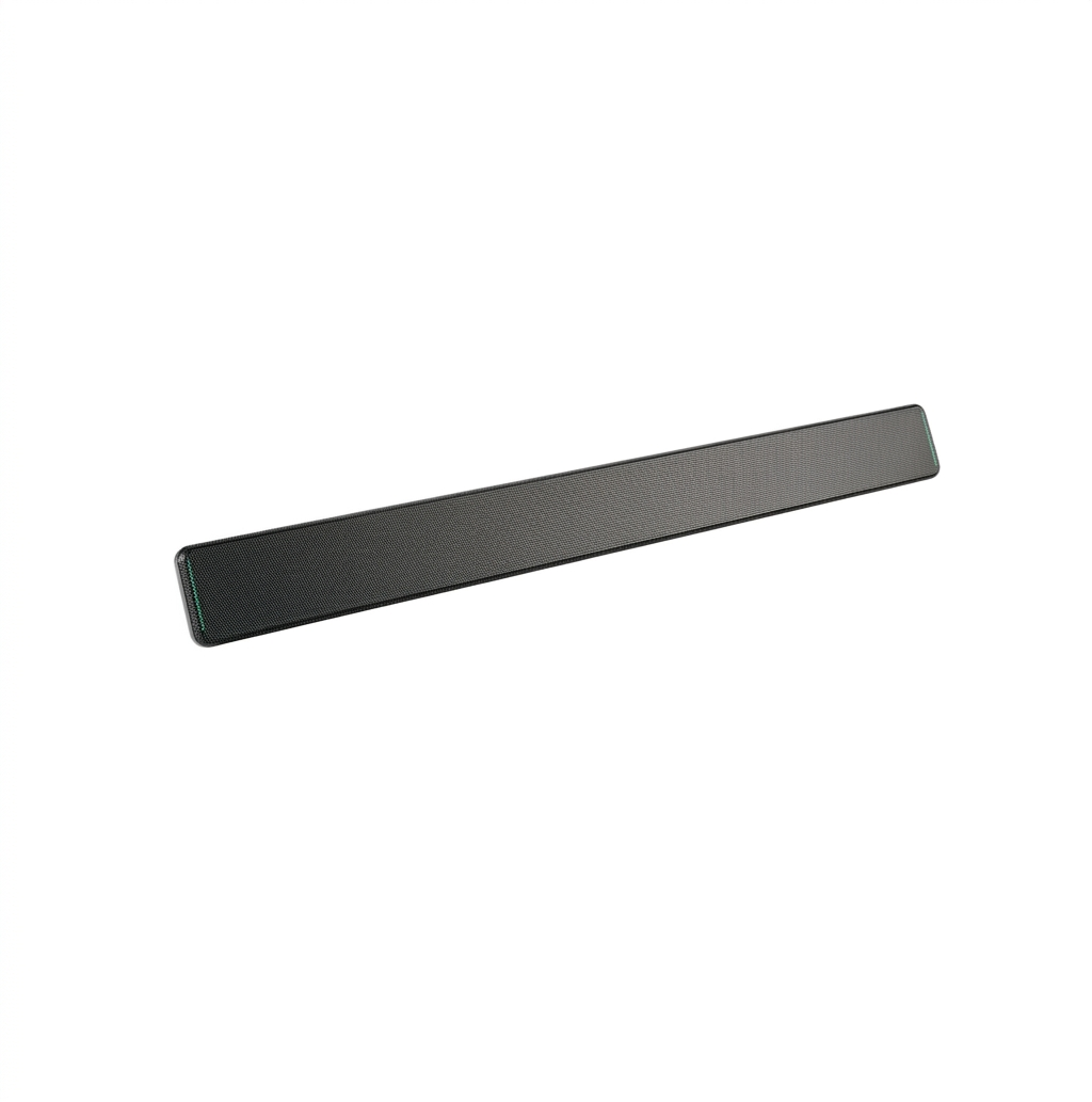 SHURE MXA710W-2FT