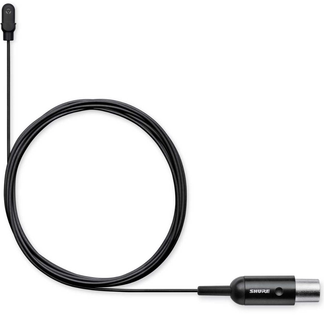 SHURE DL4B/O-MTQG-A