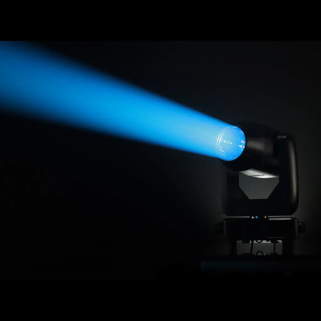 HALO 400 LED II KIT X 2