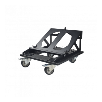 DAS PL-EV28S