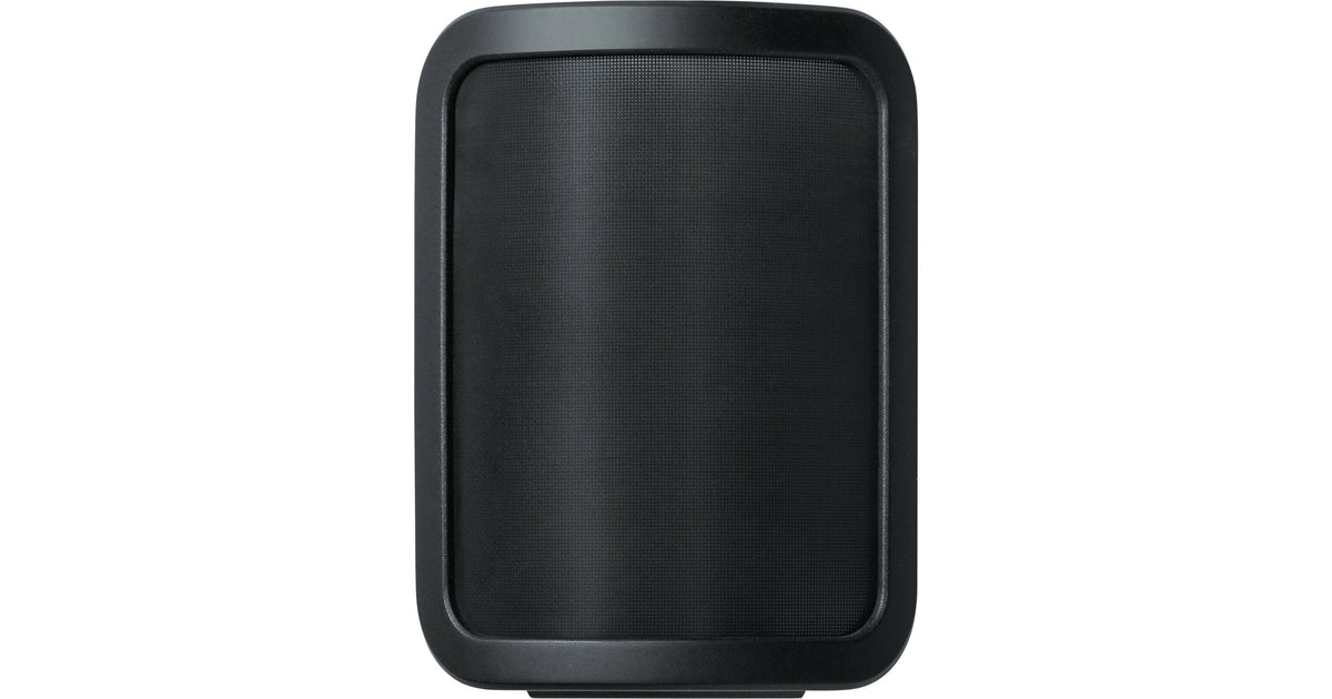 SHURE A4PF