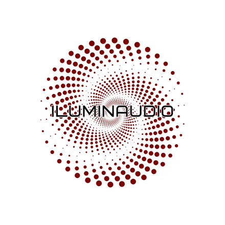 Iluminaudio