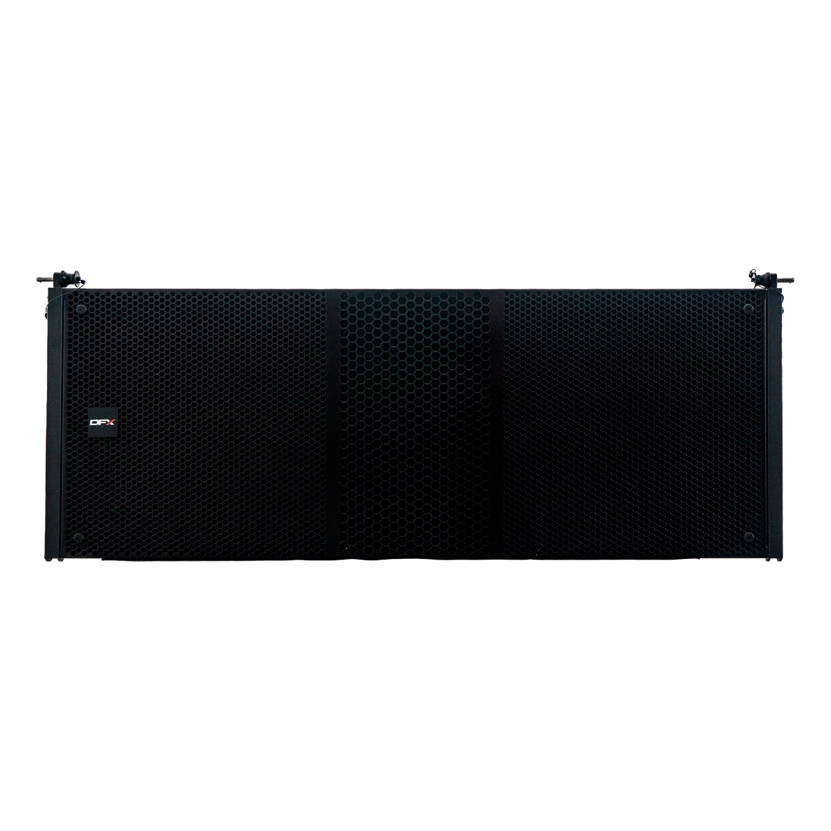 DFX Sound LINE FOUR