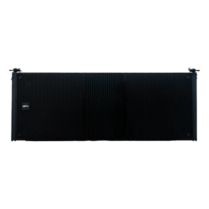 DFX Sound LINE FOUR