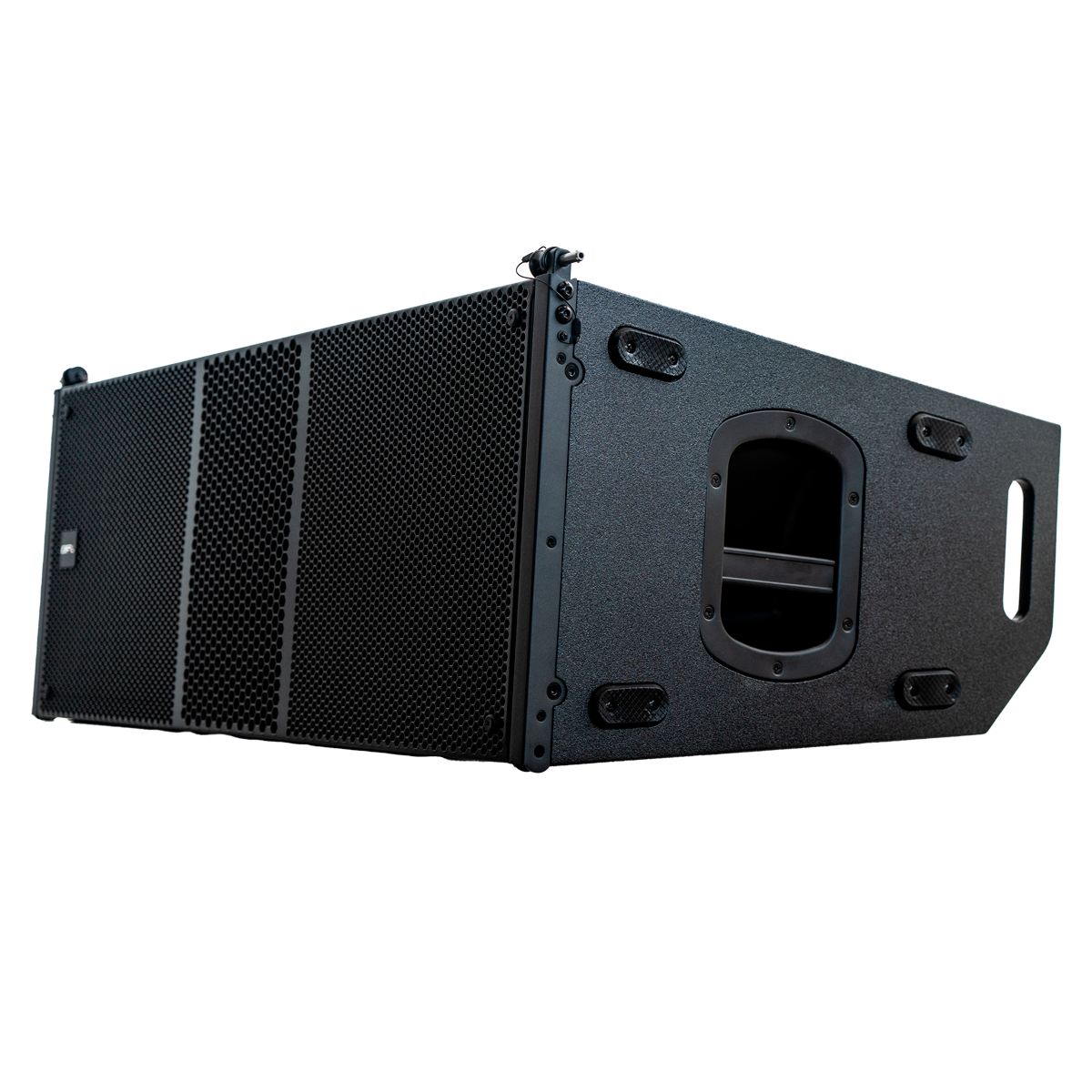 DFX Sound LINE FOUR