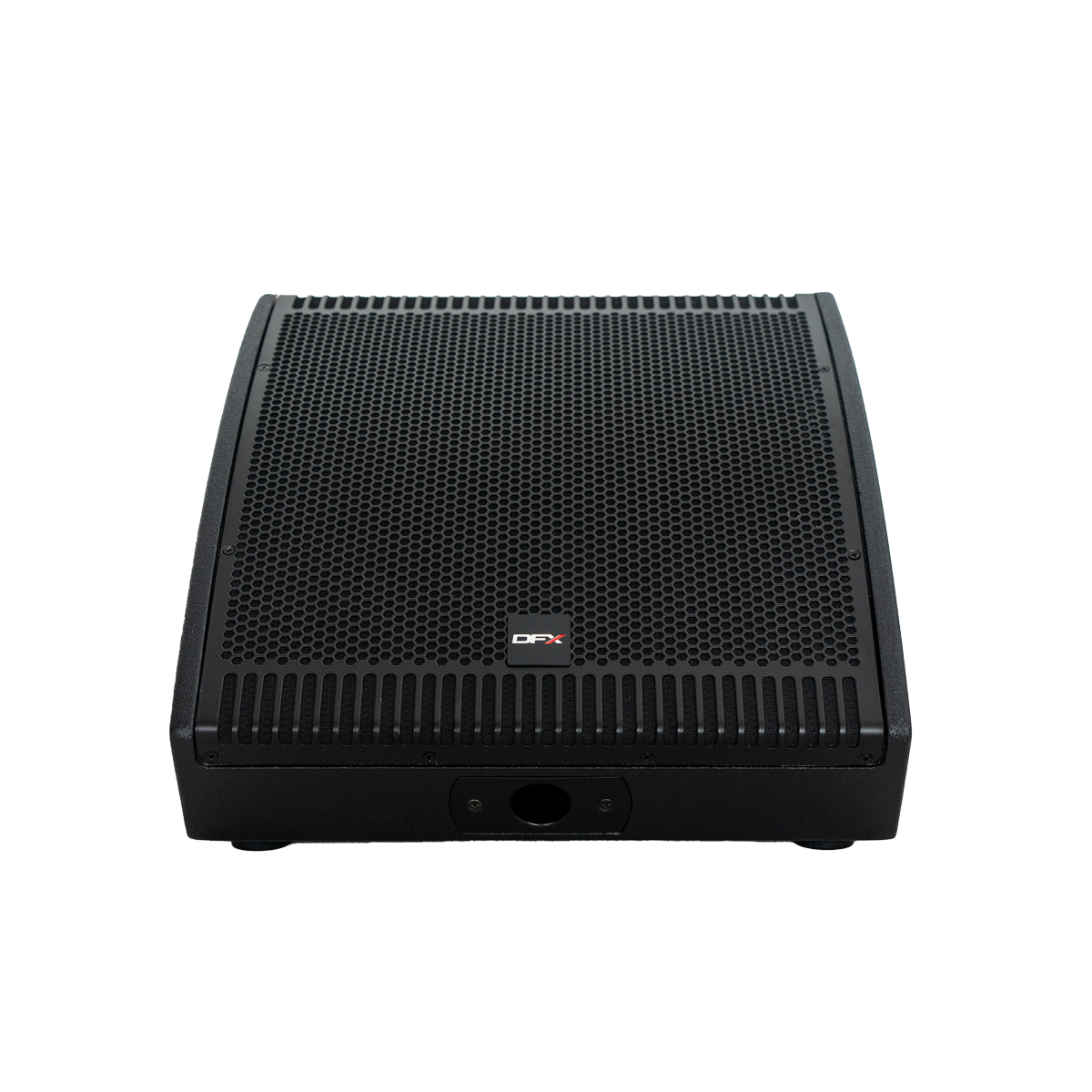 DFX Sound DFX Monitor