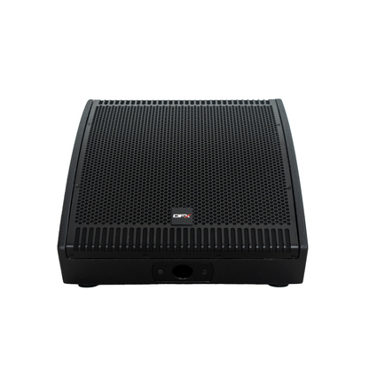 DFX Sound DFX Monitor