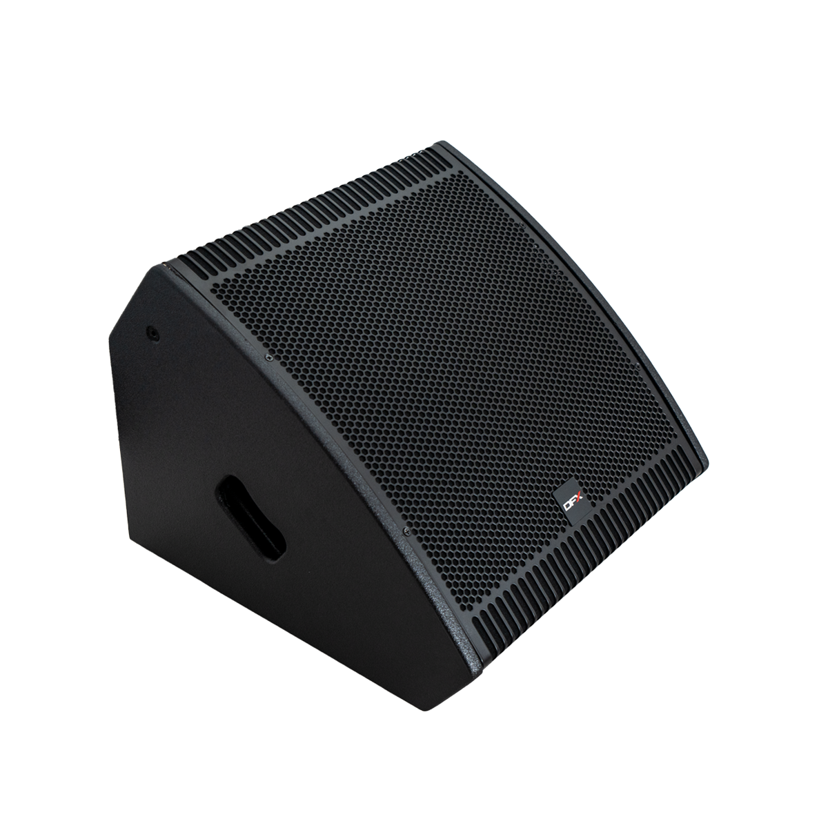 DFX Sound DFX Monitor