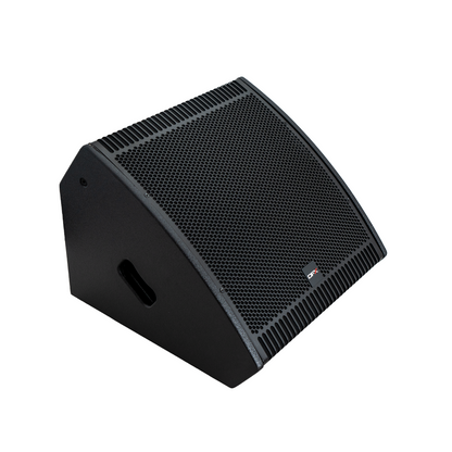 DFX Sound DFX Monitor