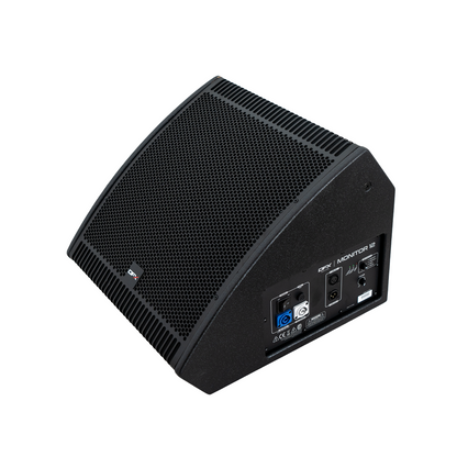 DFX Sound DFX Monitor