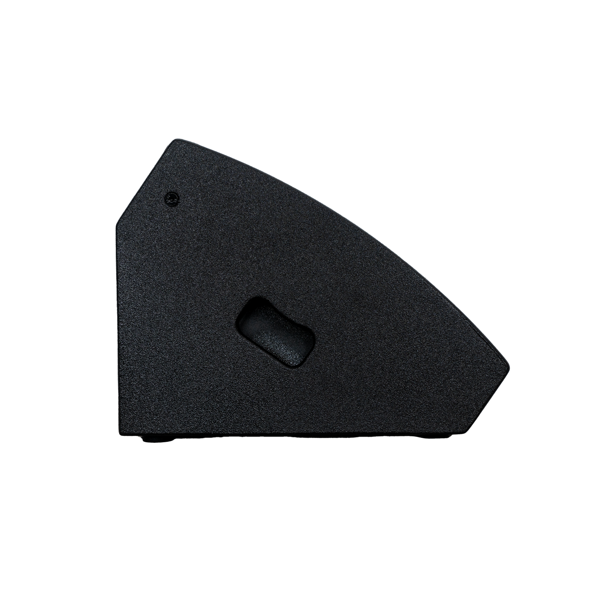 DFX Sound DFX Monitor