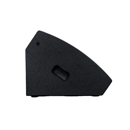 DFX Sound DFX Monitor